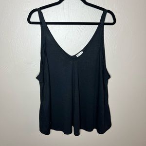 Free People Tank Top